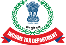 Income Tax Filing & Related