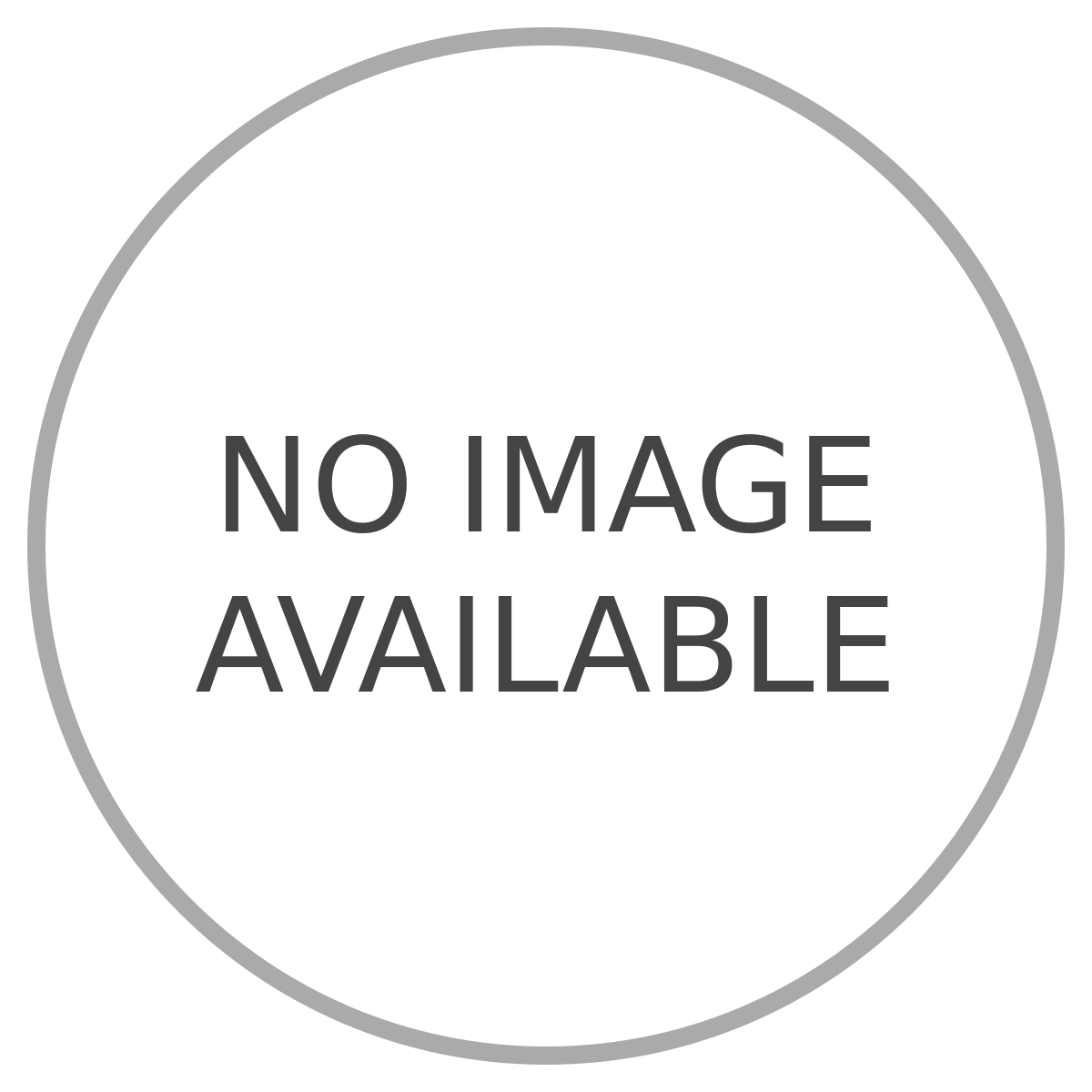 Image of service